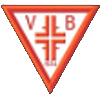 Sag Villa Ballester